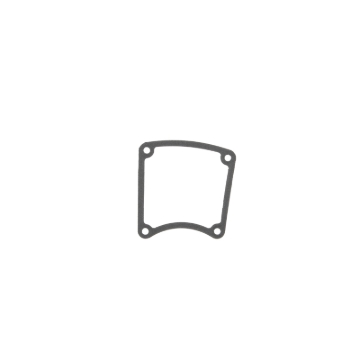 Picture of Cometic Gasket CG Powersports AFM Gaskets Gasket Kits - C9305F5