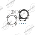 Picture of Cometic Gasket CG Powersports Intake Gaskets - C9290