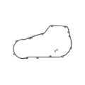 Picture of Cometic Gasket CG Primary Cover Gasket Gasket Kits - C9309F1