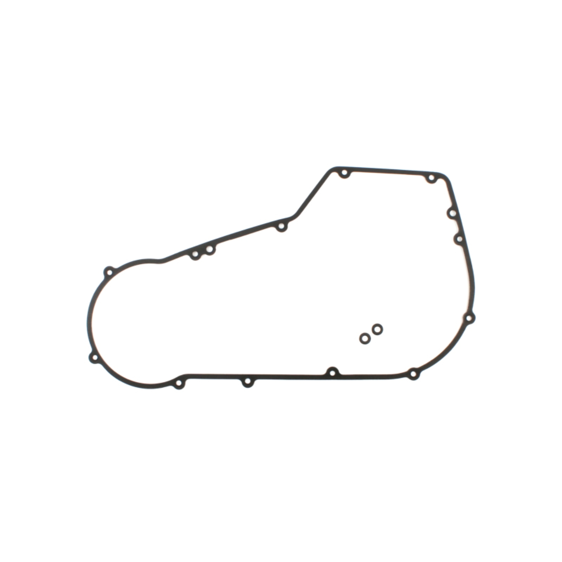 Picture of Cometic Gasket CG Primary Cover Gasket Gasket Kits - C9309F1