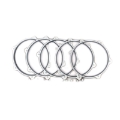 Picture of Cometic Gasket CG Primary Cover Gasket Gasket Kits - C9199F5