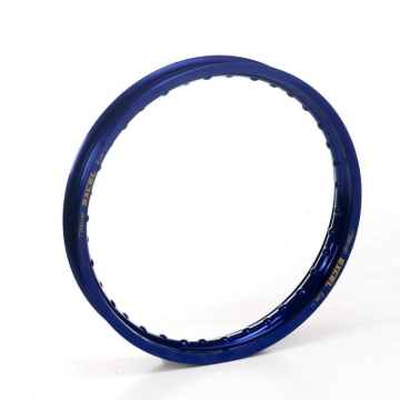 Picture of Excel Takasago Rims 19x2.15 36H - Blue