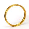 Picture of Excel Takasago Rims 19x2.15 36H - Gold