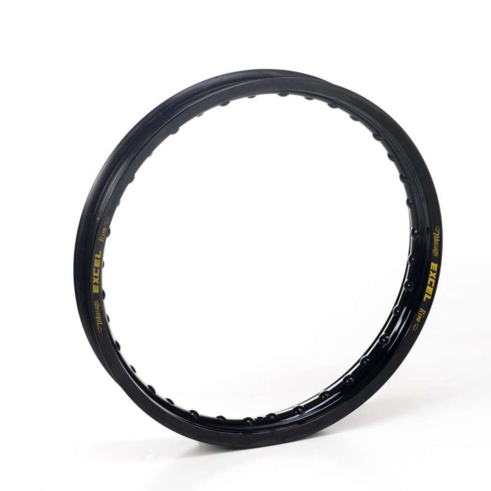 Picture of Excel Takasago Rims 21x1.60 36H - Black