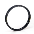Picture of Excel Takasago Rims 21x1.85 36H - Black