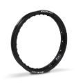 Picture of Excel One Rims 21x1.60 36H - Black