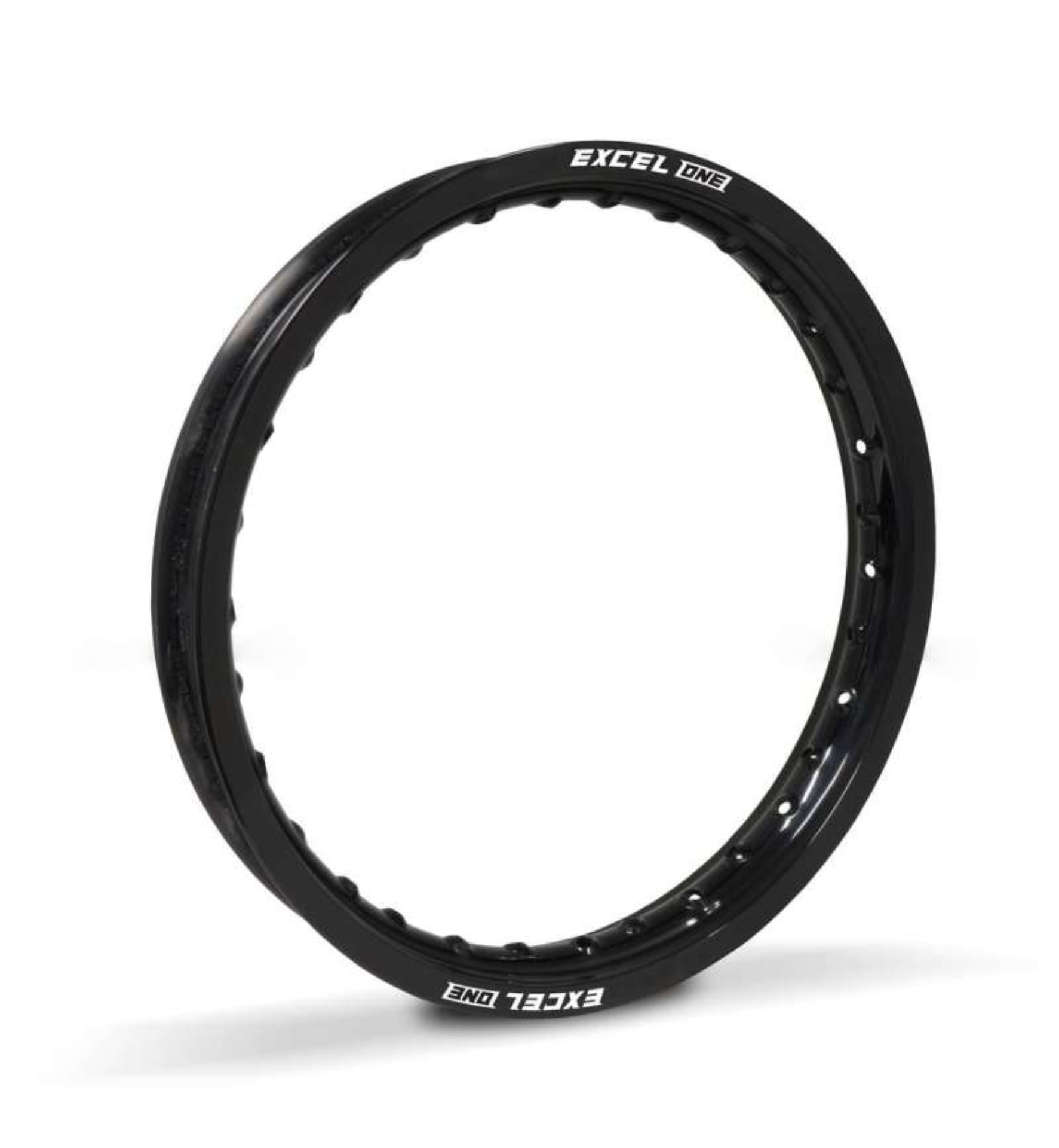Picture of Excel One Rims 21x1.60 36H - Black
