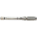 Picture of Excel Torque Wrench