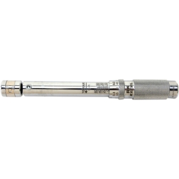 Picture of Excel Torque Wrench