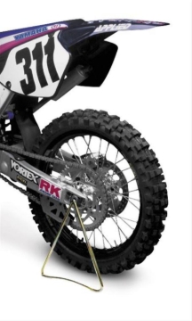 Picture of Excel ProSeries MC Triangle Stand