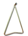 Picture of Excel ProSeries MC Triangle Stand