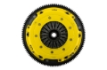 Picture of ACT Twin Disc XT Street Clutch Kit