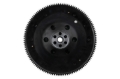 Picture of ACT Twin Disc MaXX XT Race Clutch Kit