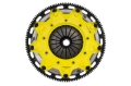 Picture of ACT Mod-Twin 225 XT Sprung Race Clutch Kit