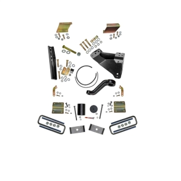 Picture of Skyjacker SKY Lift Kit Components - F23651S