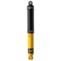Picture of ARB / OME Nitrocharger Plus Shock Nissan Navara D40 - Rear