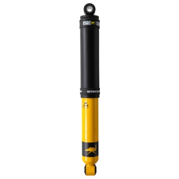 Picture of ARB / OME Nitrocharger Plus Shock Nissan Navara D40 - Rear