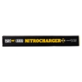 Picture of ARB / OME Nitrocharger Plus Shock Nissan Navara D40 - Rear