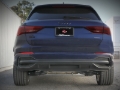 Picture of aFe 19-24 Audi Q3 MACH Force-XP Cat-Back Exhaust System