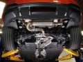 Picture of aFe 19-24 Audi Q3 MACH Force-XP Cat-Back Exhaust System