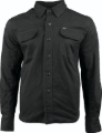 Picture of Speed and Strength SAS Call to Arms Moto Shirts - 889529