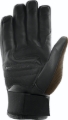 Picture of Speed and Strength Call to Arms Gloves Brown - Small