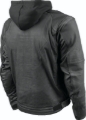 Picture of Speed and Strength Straight Savage 2.0 Jacket Black - Small