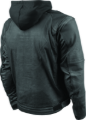 Picture of Speed and Strength Straight Savage 2.0 Jacket Black - Large