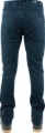 Picture of Speed and Strength True Grit Denim Pant Blue Size - 30 X 30
