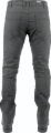 Picture of Speed and Strength SAS Dogs of War 2.0 Pants - 889806