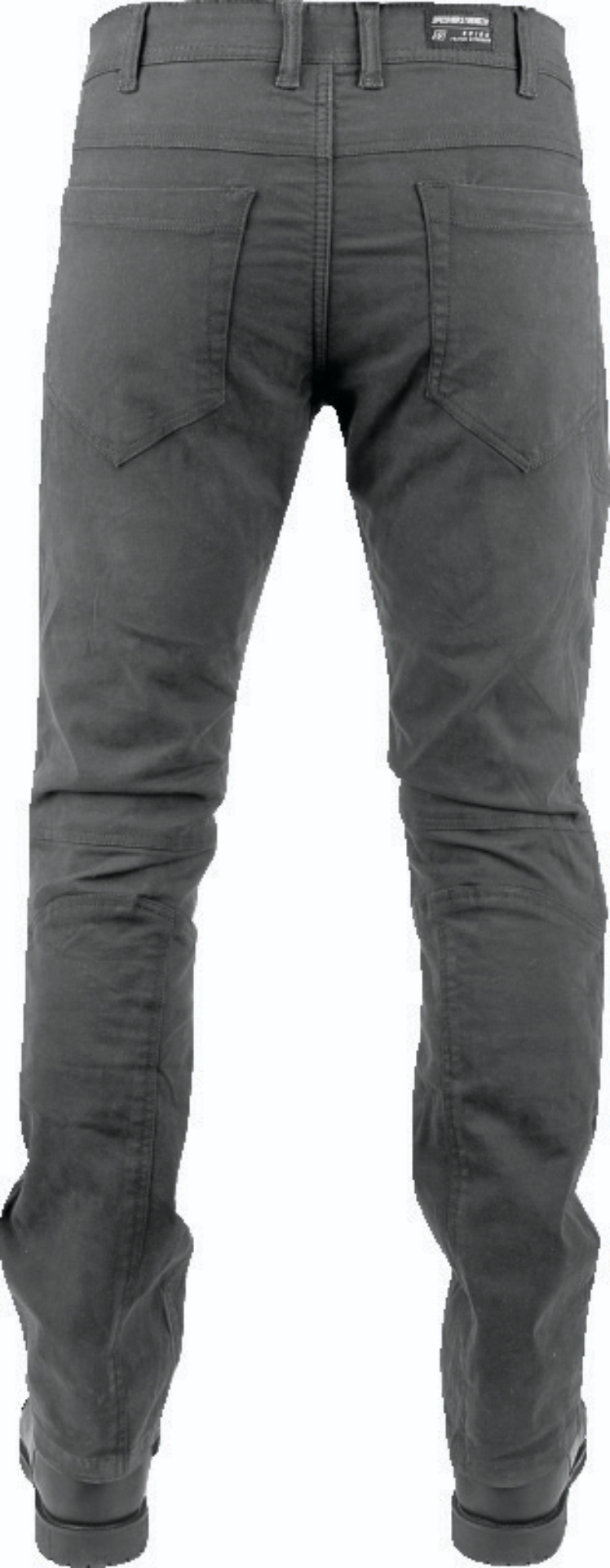 Picture of Speed and Strength SAS Dogs of War 2.0 Pants - 889806