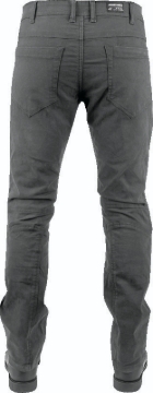Picture of Speed and Strength Dogs Of War 2.0 Pant Charcoal Size - 30 X 30