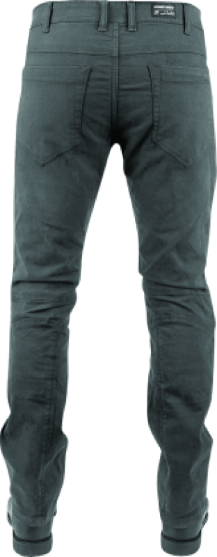 Picture of Speed and Strength SAS Dogs of War 2.0 Pants - 889808