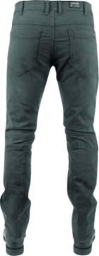 Picture of Speed and Strength Dogs Of War 2.0 Pant Charcoal Size - 38 X 32