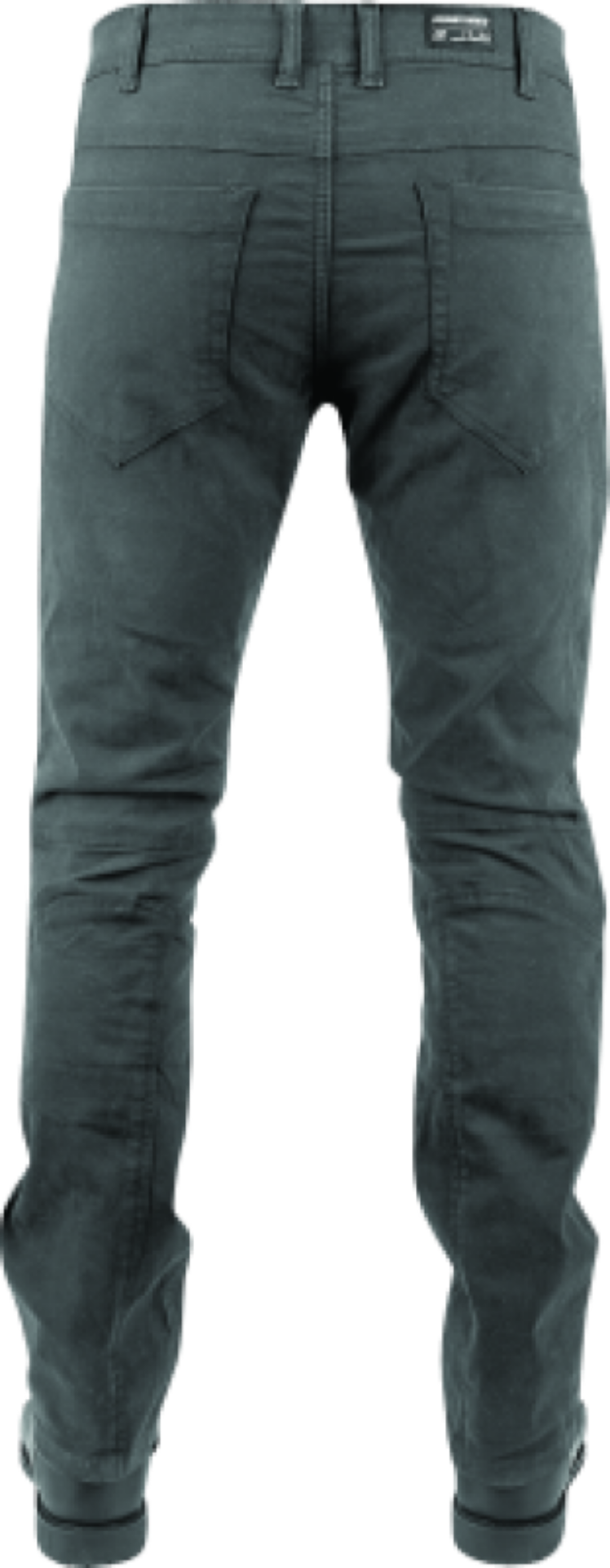 Picture of Speed and Strength SAS Dogs of War 2.0 Pants - 889817