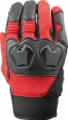Picture of Speed and Strength SAS Moment of Truth Gloves - 889877