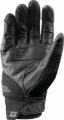 Picture of Speed and Strength SAS Moment of Truth Gloves - 889886