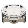 Picture of JE Pistons Subaru EJ Series 99.52 mm Bore 1.209 In CH -7.00 CC - Single Right Piston