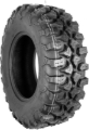 Picture of QuadBoss QBS QBT889 Tire Automotive/UTV Tires - 609807