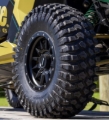 Picture of DragonFire Racing 4Peak Tire 32X10R15