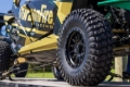 Picture of DragonFire Racing 4Peak Tire 32X10R15