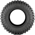 Picture of DragonFire Racing 4Peak Tire 33X10R15
