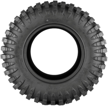 Picture of DragonFire Racing 4Peak Tire 33X10R15