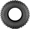 Picture of DragonFire Racing 4Peak Tire 30X10R15