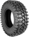 Picture of DragonFire Racing 4Peak Tire 30X10R15