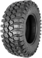 Picture of DragonFire Racing 4Peak Tire 30X10R14