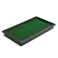 Picture of Cobb 22-23 Subaru BRZ/Toyota GR86 High Flow Air Filter