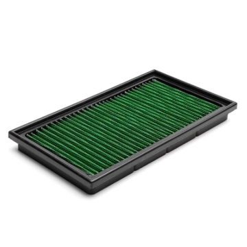 Picture of Cobb 22-23 Subaru BRZ/Toyota GR86 High Flow Air Filter