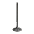Picture of Supertech VW EA888 33.85 x 5.98 x 104.00mm Blk Nitrided Intake Valve (Set of 8)