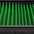 Picture of Cobb 22-23 Subaru BRZ/Toyota GR86 High Flow Air Filter